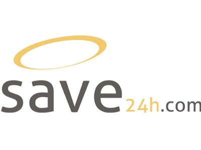 Save24h.com