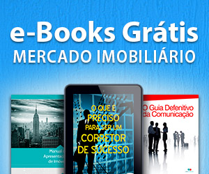 e-Books Grátis